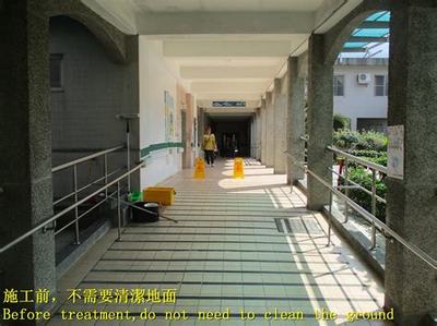 手游發(fā)行平臺(tái)_一點(diǎn)三國(guó)(GM現(xiàn)金免費(fèi)代充)(公測(cè))