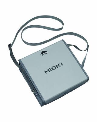 龍之歌(GM特權(quán))市場(chǎng)的運(yùn)營(yíng)管理建議