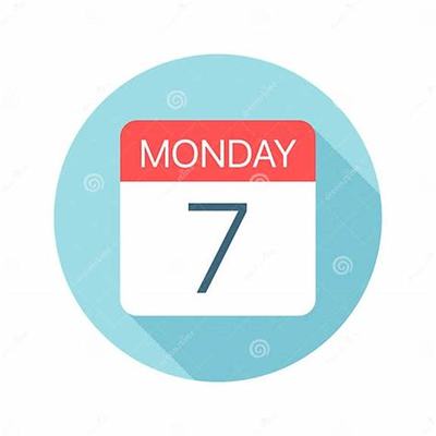 內(nèi)置0.1折武器之王_龍辰福利版_好的游戲代理