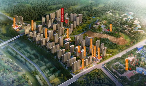 占據(jù)蘭州北拓c位 九州何以讓人一眼 新 動(dòng)