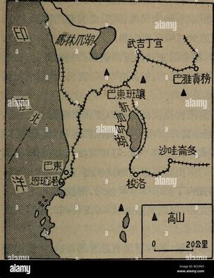 輕松開創事業,游戲加盟平臺網站頁面游戲帶你登頂財富之巔!