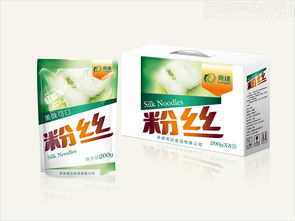 承德亮達公司大米酸菜醬菜調味品農產品包裝設計圖片 西風東韻