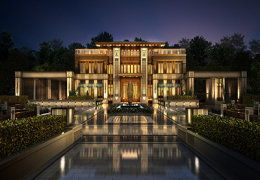 昆山龍辰院子樓盤新鮮事信息,龍辰院子資訊新聞信息 安居客