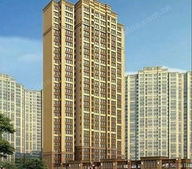 蘭州九州兩大精品熱盤齊發力 誰更勝一籌