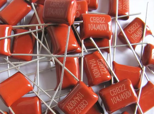 二度闖關(guān)失敗,龍辰科技北交所ipo遭否