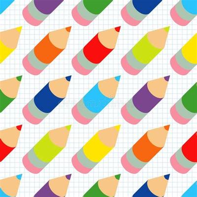 自己做手游代理什么條件_網(wǎng)絡(luò)賺錢是真是假