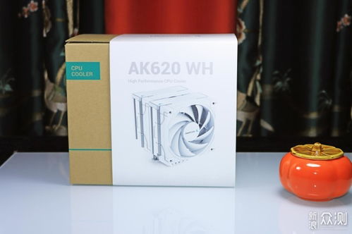 5700x 整機(jī)深度實測,fsr 2.0 技術(shù)不了解下