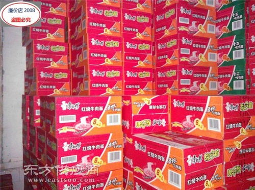 上門回收餅干 上門回收餅干公司 養(yǎng)殖場收購過期食品圖片