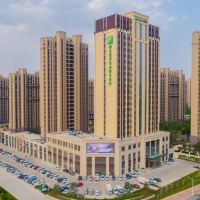 九州展柜廠附近精品酒店推薦 | 龍辰九州酒店體驗