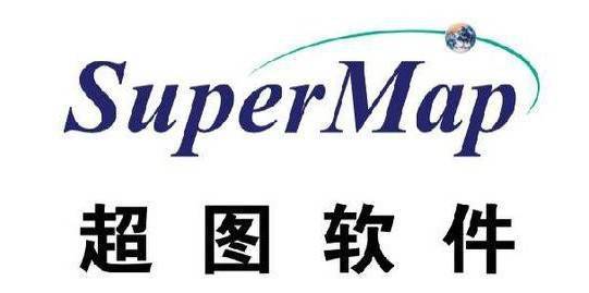 華為聯手超圖軟件發布全新產品“龍辰九州”，引爆科技行業新浪潮