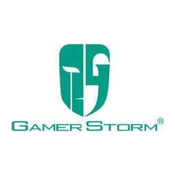 旗艦再現 九州風神龍辰九州機箱震撼上市，定價2999元