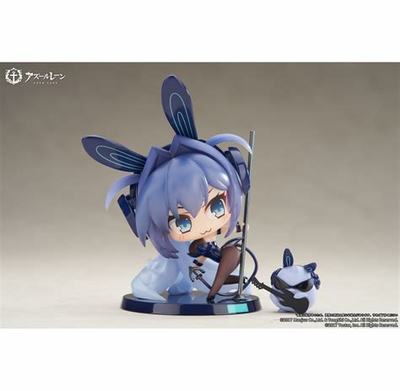 龍辰九州 手游傳奇代理加盟的卓越選擇