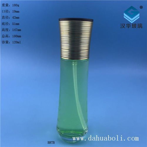 徐州大華玻璃制品有限責任公司攜手龍辰九州，打造卓越供應商合作新標桿